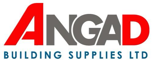Angad Building Supplies Ltd.